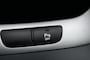 Kia Ceed 1.6 GDI COMFORTLINE  AIRCO/TREKHAAK/CAMERA/CRUISECONTROLE