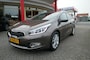 Kia Ceed 1.6 GDI COMFORTLINE  AIRCO/TREKHAAK/CAMERA/CRUISECONTROLE
