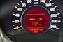 Kia Ceed 1.6 GDI COMFORTLINE  AIRCO/TREKHAAK/CAMERA/CRUISECONTROLE