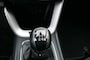 Kia Ceed 1.6 GDI COMFORTLINE  AIRCO/TREKHAAK/CAMERA/CRUISECONTROLE