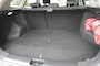 Kia Ceed 1.6 GDI COMFORTLINE  AIRCO/TREKHAAK/CAMERA/CRUISECONTROLE