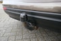Kia Ceed 1.6 GDI COMFORTLINE  AIRCO/TREKHAAK/CAMERA/CRUISECONTROLE