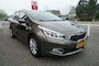Kia Ceed 1.6 GDI COMFORTLINE  AIRCO/TREKHAAK/CAMERA/CRUISECONTROLE