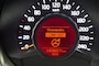 Kia Ceed 1.6 GDI COMFORTLINE  AIRCO/TREKHAAK/CAMERA/CRUISECONTROLE