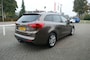 Kia Ceed 1.6 GDI COMFORTLINE  AIRCO/TREKHAAK/CAMERA/CRUISECONTROLE