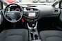 Kia Ceed 1.6 GDI COMFORTLINE  AIRCO/TREKHAAK/CAMERA/CRUISECONTROLE