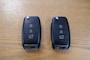 Kia Ceed 1.6 GDI COMFORTLINE  AIRCO/TREKHAAK/CAMERA/CRUISECONTROLE