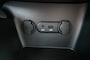 Kia Ceed 1.6 GDI COMFORTLINE  AIRCO/TREKHAAK/CAMERA/CRUISECONTROLE