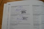 Kia Ceed 1.6 GDI COMFORTLINE  AIRCO/TREKHAAK/CAMERA/CRUISECONTROLE