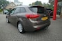 Kia Ceed 1.6 GDI COMFORTLINE  AIRCO/TREKHAAK/CAMERA/CRUISECONTROLE