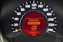 Kia Ceed 1.6 GDI COMFORTLINE  AIRCO/TREKHAAK/CAMERA/CRUISECONTROLE