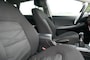 Kia Ceed 1.6 GDI COMFORTLINE  AIRCO/TREKHAAK/CAMERA/CRUISECONTROLE