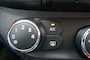 Kia Ceed 1.6 GDI COMFORTLINE  AIRCO/TREKHAAK/CAMERA/CRUISECONTROLE