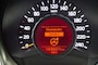 Kia Ceed 1.6 GDI COMFORTLINE  AIRCO/TREKHAAK/CAMERA/CRUISECONTROLE