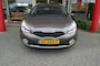 Kia Ceed 1.6 GDI COMFORTLINE  AIRCO/TREKHAAK/CAMERA/CRUISECONTROLE