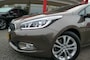 Kia Ceed 1.6 GDI COMFORTLINE  AIRCO/TREKHAAK/CAMERA/CRUISECONTROLE