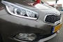 Kia Ceed 1.6 GDI COMFORTLINE  AIRCO/TREKHAAK/CAMERA/CRUISECONTROLE