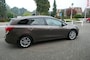 Kia Ceed 1.6 GDI COMFORTLINE  AIRCO/TREKHAAK/CAMERA/CRUISECONTROLE