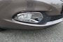 Kia Ceed 1.6 GDI COMFORTLINE  AIRCO/TREKHAAK/CAMERA/CRUISECONTROLE