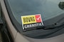 Kia Ceed 1.6 GDI COMFORTLINE  AIRCO/TREKHAAK/CAMERA/CRUISECONTROLE