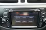 Kia Ceed 1.6 GDI COMFORTLINE  AIRCO/TREKHAAK/CAMERA/CRUISECONTROLE