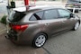 Kia Ceed 1.6 GDI COMFORTLINE  AIRCO/TREKHAAK/CAMERA/CRUISECONTROLE