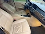BMW 5-Serie 520i Executive AUT Nieuwe APK 04-2027 NAP Leder Navi