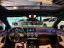 Mercedes-Benz CLA 200 AMG|PANO|SFEER|BOMVOL!