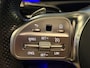 Mercedes-Benz CLA 200 AMG|PANO|SFEER|BOMVOL!