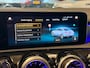 Mercedes-Benz CLA 200 AMG|PANO|SFEER|BOMVOL!