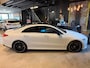 Mercedes-Benz CLA 200 AMG|PANO|SFEER|BOMVOL!