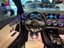 Mercedes-Benz CLA 200 AMG|PANO|SFEER|BOMVOL!