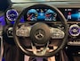 Mercedes-Benz CLA 200 AMG|PANO|SFEER|BOMVOL!
