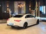 Mercedes-Benz CLA 200 AMG|PANO|SFEER|BOMVOL!