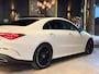 Mercedes-Benz CLA 200 AMG|PANO|SFEER|BOMVOL!