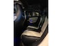 Mercedes-Benz CLA 200 AMG|PANO|SFEER|BOMVOL!