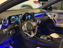 Mercedes-Benz CLA 200 AMG|PANO|SFEER|BOMVOL!