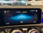 Mercedes-Benz CLA 200 AMG|PANO|SFEER|BOMVOL!