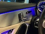 Mercedes-Benz CLA 200 AMG|PANO|SFEER|BOMVOL!