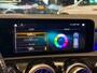 Mercedes-Benz CLA 200 AMG|PANO|SFEER|BOMVOL!