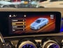 Mercedes-Benz CLA 200 AMG|PANO|SFEER|BOMVOL!