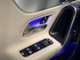 Mercedes-Benz CLA 200 AMG|PANO|SFEER|BOMVOL!