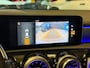 Mercedes-Benz CLA 200 AMG|PANO|SFEER|BOMVOL!