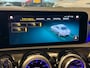 Mercedes-Benz CLA 200 AMG|PANO|SFEER|BOMVOL!