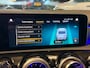 Mercedes-Benz CLA 200 AMG|PANO|SFEER|BOMVOL!