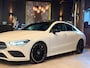 Mercedes-Benz CLA 200 AMG|PANO|SFEER|BOMVOL!