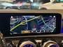 Mercedes-Benz CLA 200 AMG|PANO|SFEER|BOMVOL!