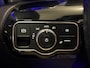 Mercedes-Benz CLA 200 AMG|PANO|SFEER|BOMVOL!