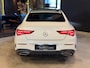 Mercedes-Benz CLA 200 AMG|PANO|SFEER|BOMVOL!