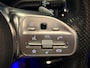 Mercedes-Benz CLA 200 AMG|PANO|SFEER|BOMVOL!